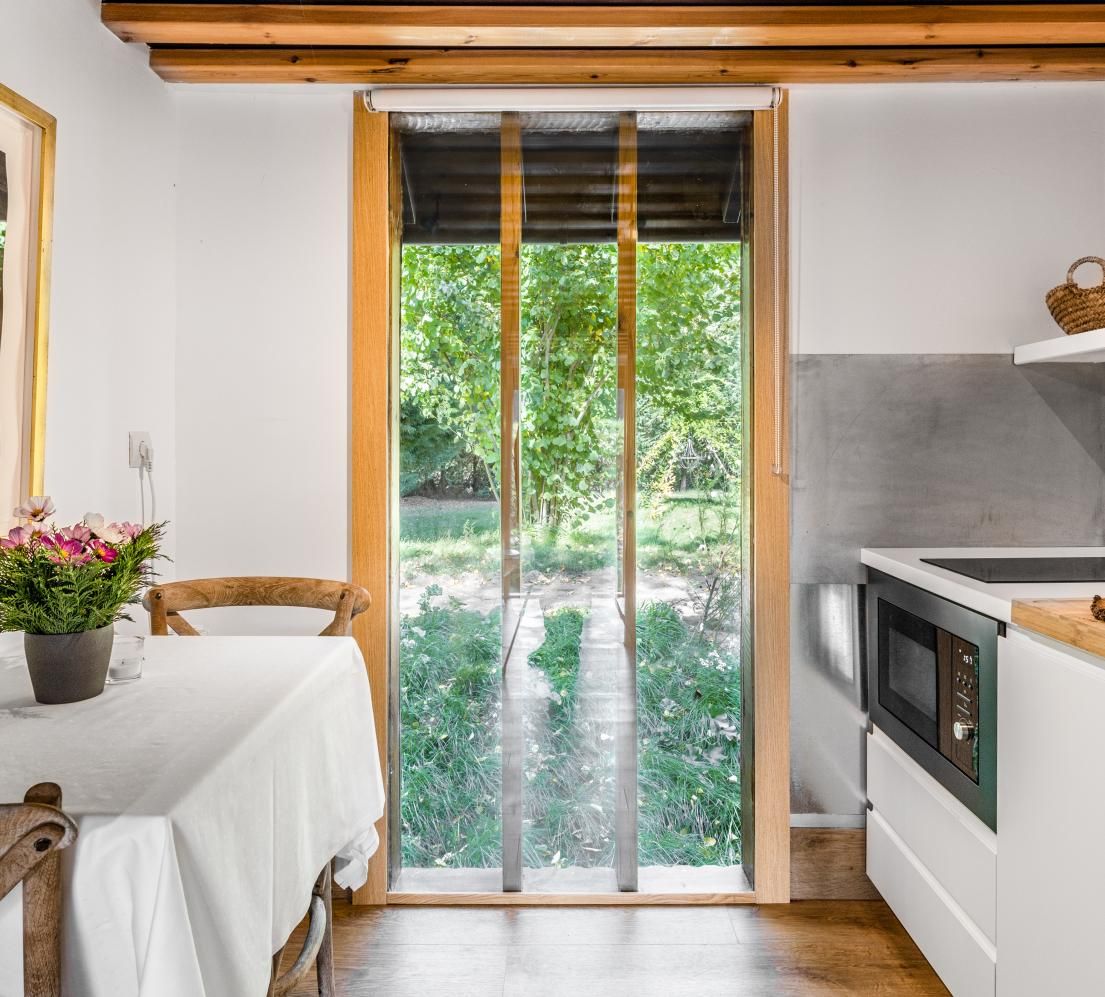 Suite Miguel de Cervantes