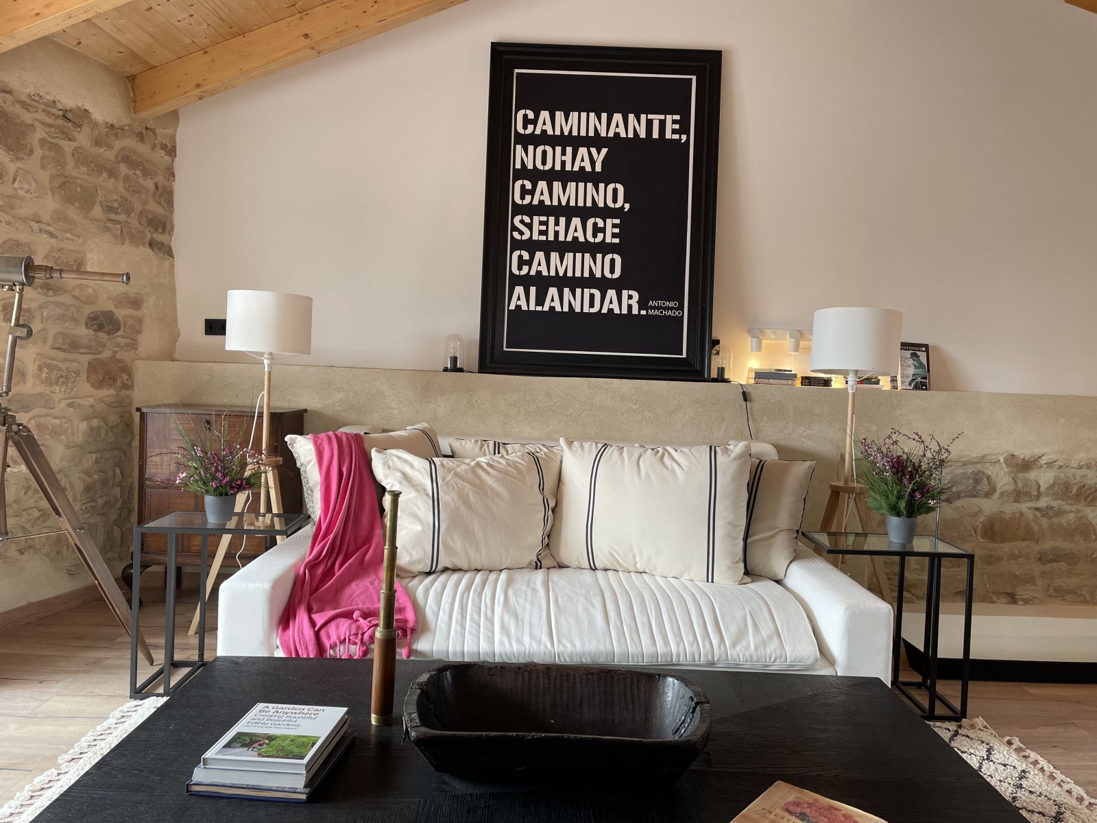 Slider Gallery GADEA Detalle