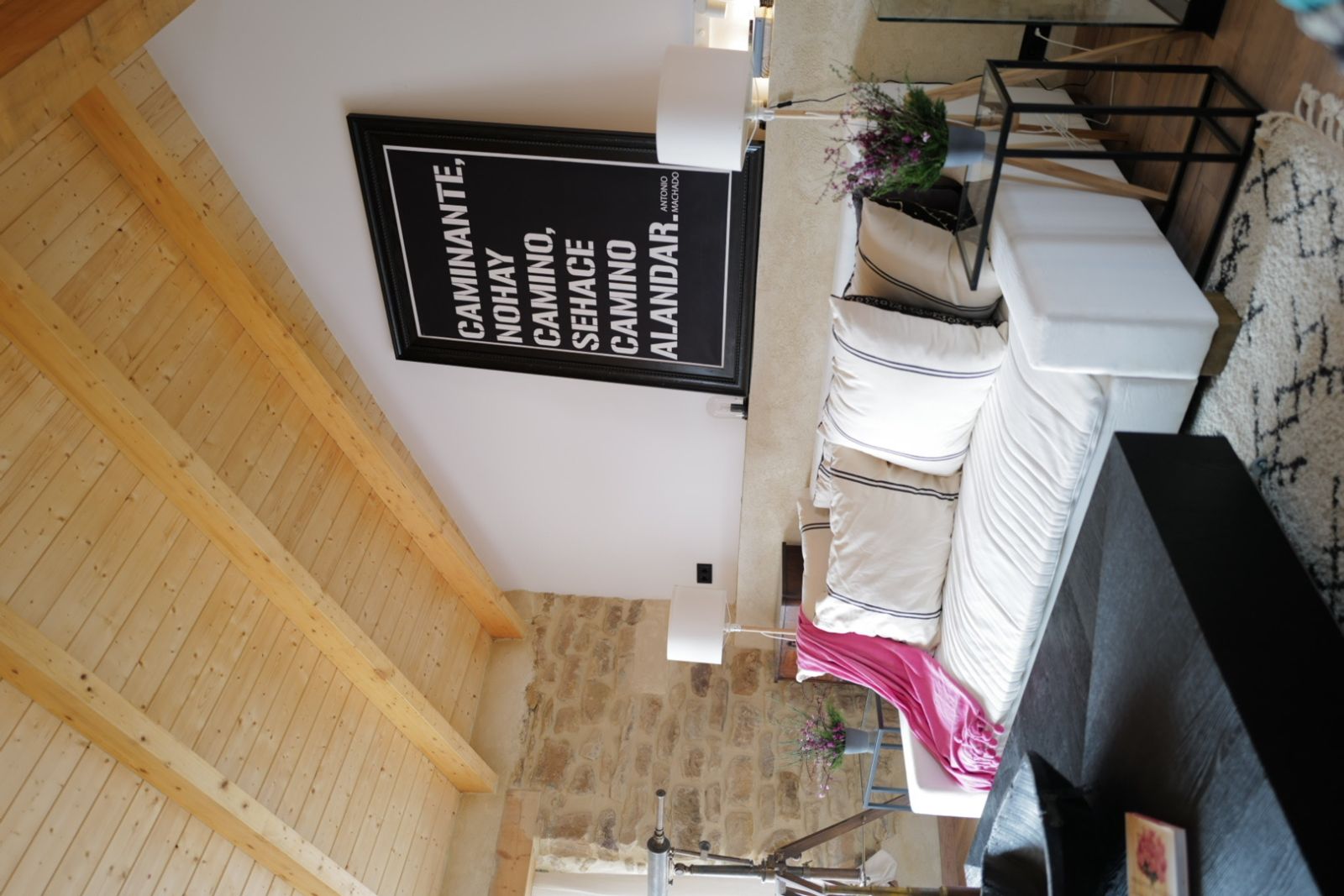 Slider Gallery GADEA Detalle