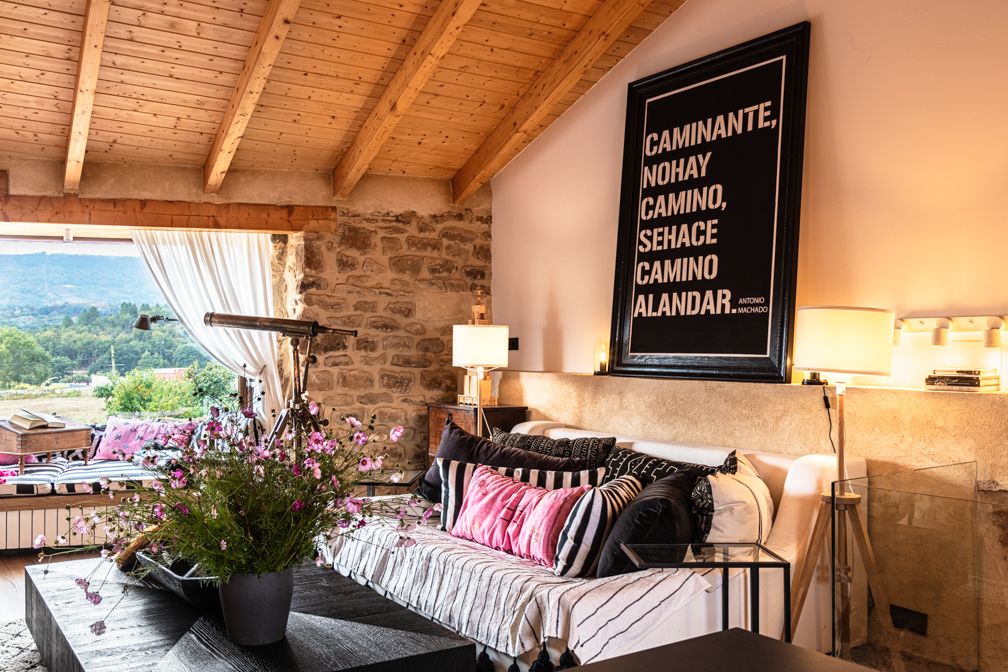 Slider Gallery GADEA Detalle