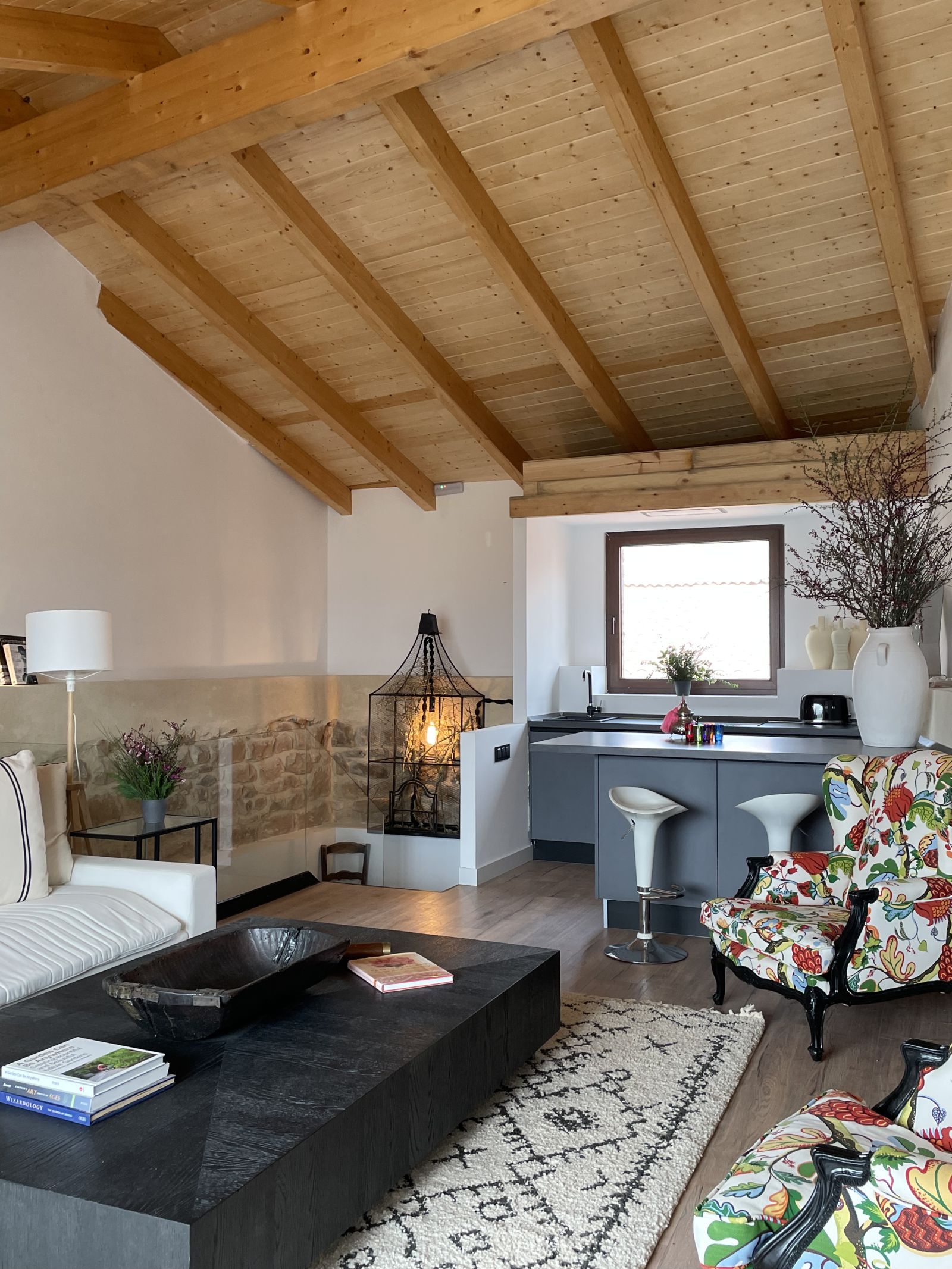 Slider Gallery GADEA Detalle