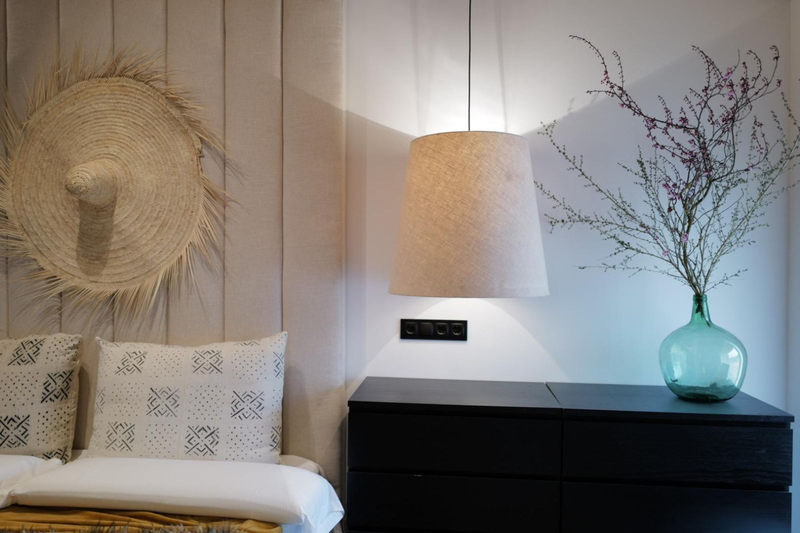 Slider Gallery ALANA Detalle