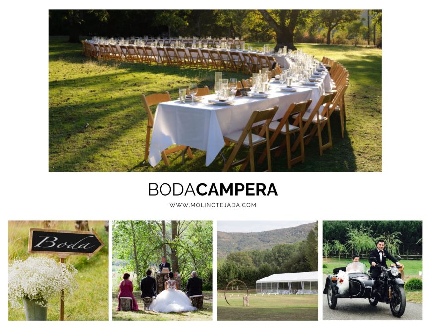 Tipos_BODAS1