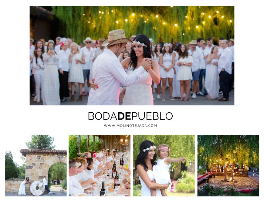 Tipos_BODAS3