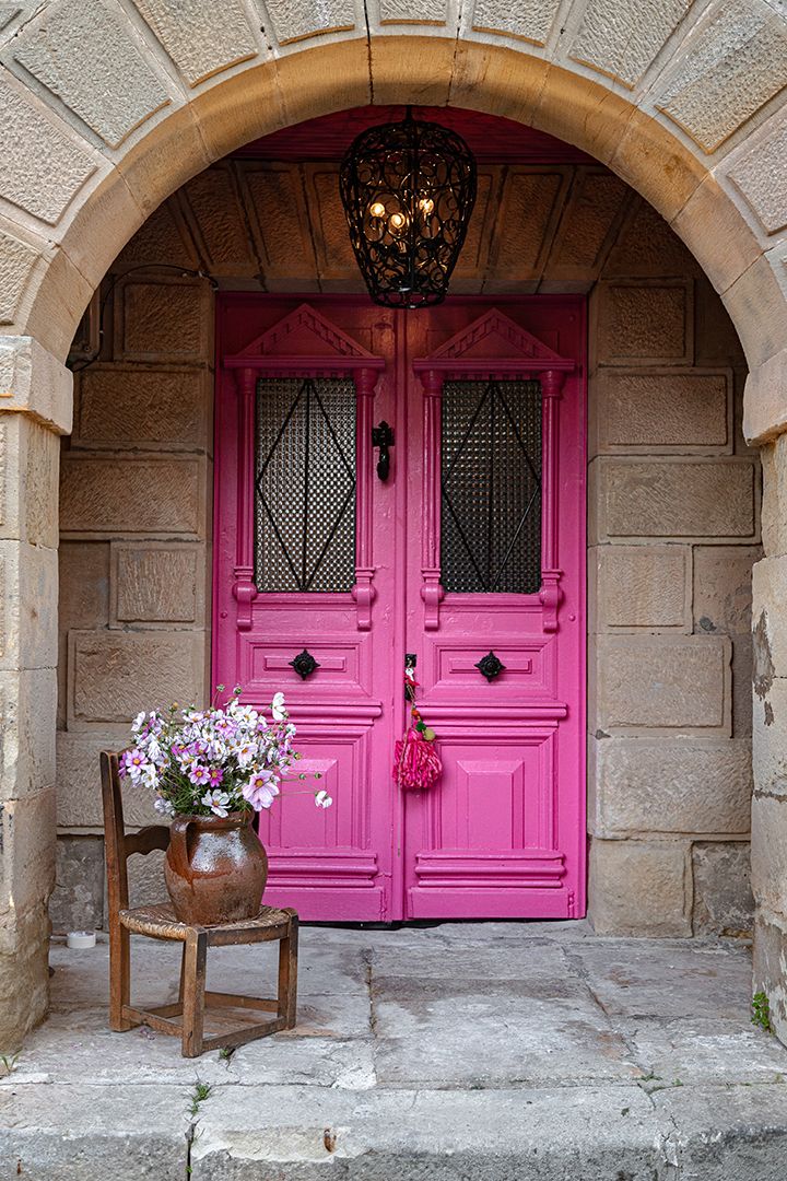 Slider Gallery PEPIN Detalle