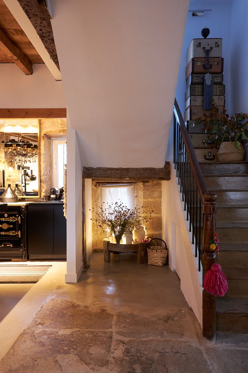 Slider Gallery PEPIN Detalle