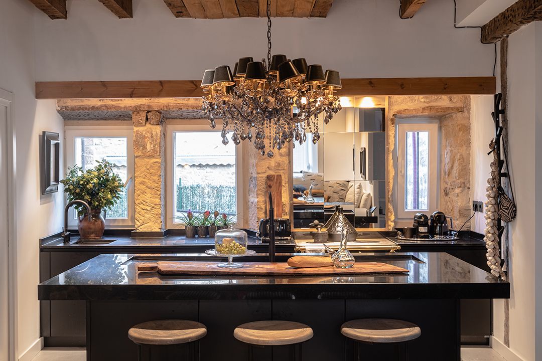 Slider Gallery PEPIN Detalle