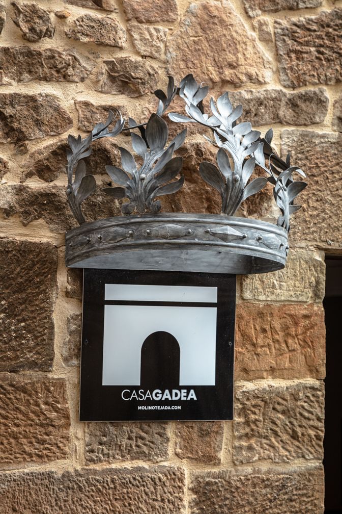 Gallery_Gadea19