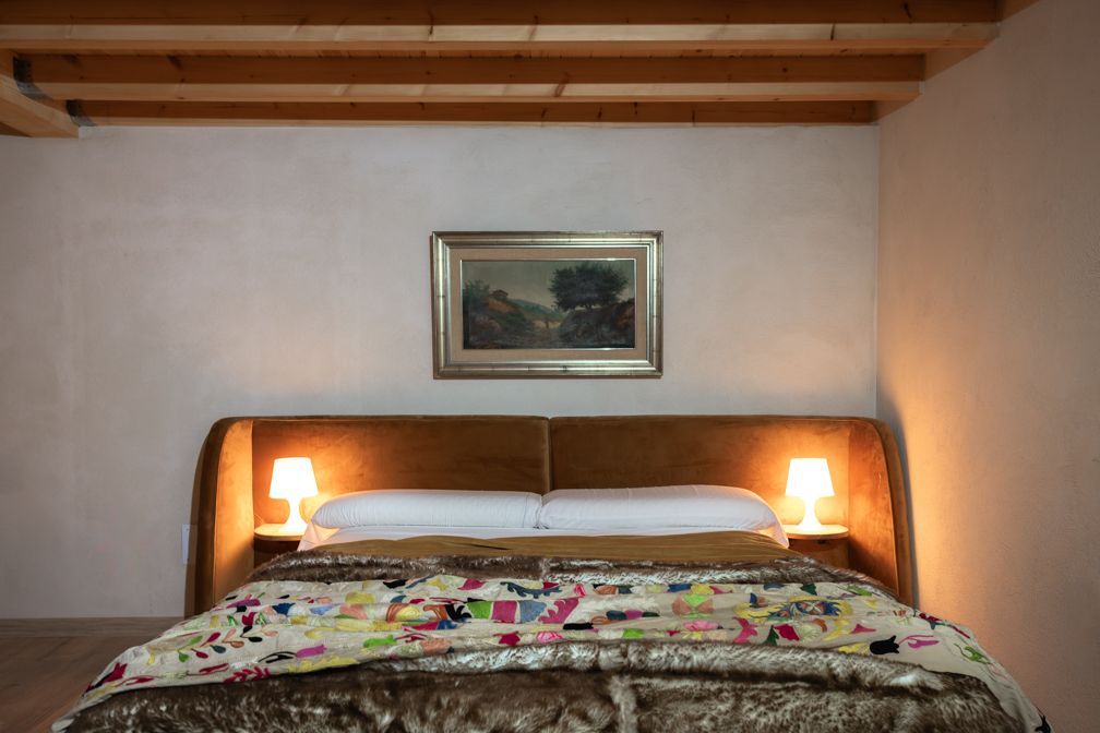 Slider Gallery SERGIO Detalle