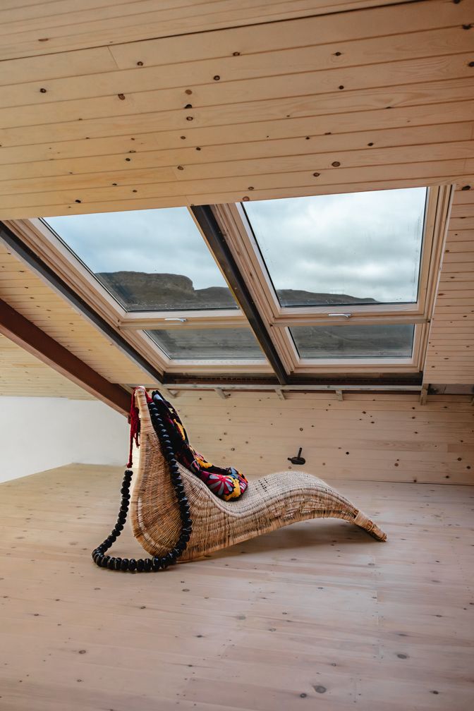 Slider Gallery SERGIO Detalle