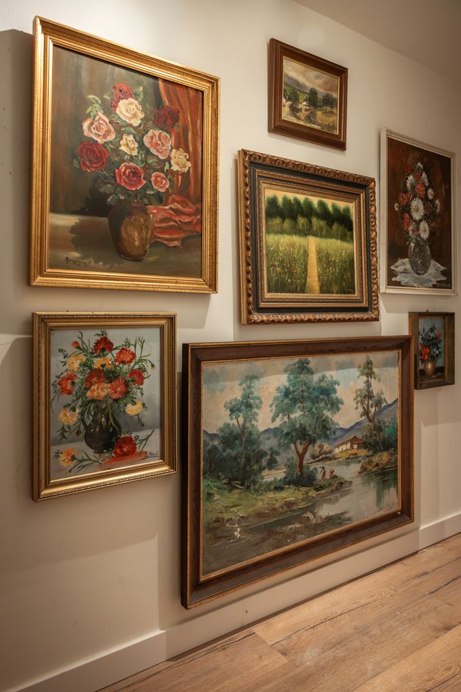 Slider Gallery SERGIO Detalle