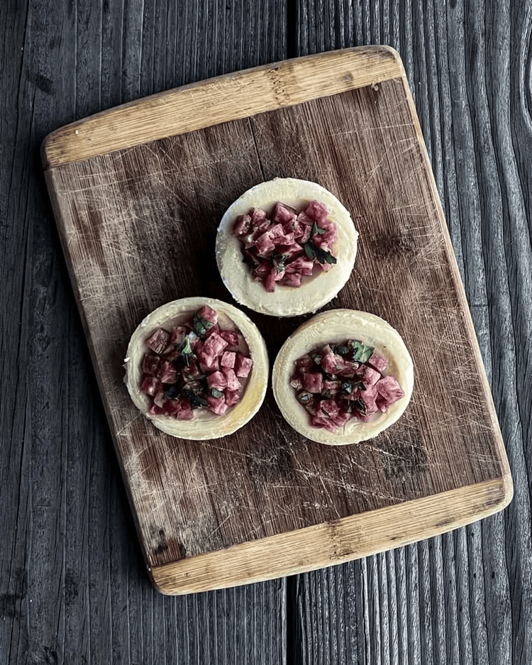Cantina_alternate4